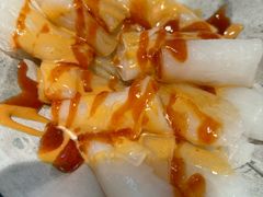 -新宝餐厅(流塘店)
