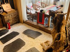 -邈墨茶馆(凤起路店)