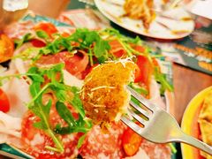 -BOTTEGA意库(中骏世界城店)