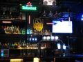 -MARU玛露音乐餐厅(大学路店)