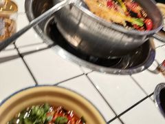 -九街淑芬掌中宝串串公司(两路金港国际店)