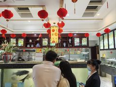 -一江春水·杭帮臻宴(三台山店)