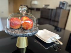 -成都尼依格罗酒店