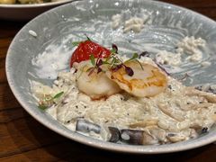 -WOKKA by艮上(中海环宇荟店)