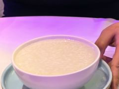-翠香阁潮州菜馆·始于1994(珠江路店)