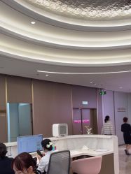 -深圳米兰柏羽医疗美容医院