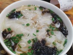 -大叔家福鼎小吃(十全街店)