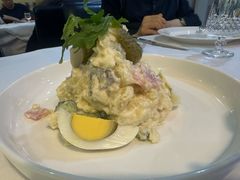 -维兰西餐(万泉河店)