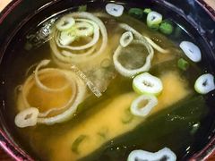 -长崎屋·日本料理·刺身·烧鸟(天河北路店)