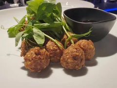 -大董烤鸭店(王府井店)