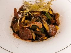 -Primo·丽莫意大利窑烤披萨