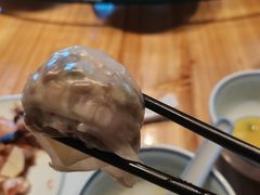 -荣家小吃(紫阳街店)