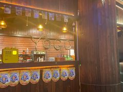 -YOGO优果密室逃脱(新佳丽广场店)