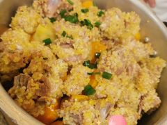 -郑件洋芋饭庄