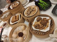-稻香迎囍皇宫(港惠店)