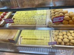 -東更道点心行(文化东路店)