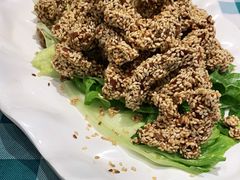 -紫光园(燕郊总店)