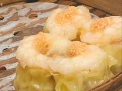 -稻香酒家(天河城店)