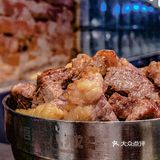 深圳美食 | 性价比敲高的悟能八戒烤肉✨