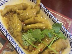 -聚百川(增城西城路店)