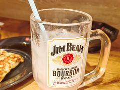 -寸屋拉面(凯德晶萃店)