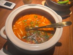 -星叶·东南亚料理(温州万象城店)