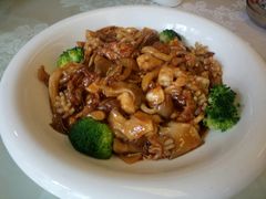 -登瀛楼(鼓楼店)