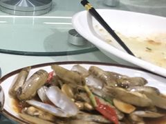 -华兴大酒楼(亿宝大厦店)