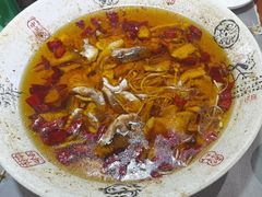 -马家水煮鱼(富民街店)