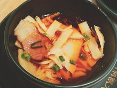 -千稻剁椒大鱼头(CityOn熙地港店)