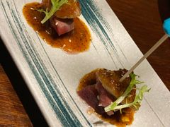 -古京·臻致料理(月湖店)