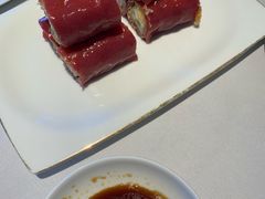 -粤界(望京金辉店)