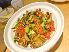 -食古论今·家常菜(江宁砂之船店)