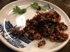 -伊兰麒兰馨园·川菜·清真馆(339电视塔店)