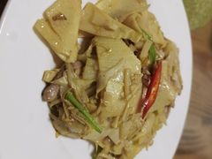 -来客家食府 · 福建客家菜(厦禾路店)