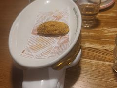 -新白鹿餐厅(龙游路总店·杭帮菜名店)