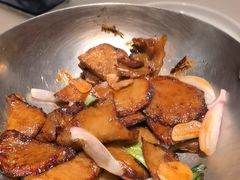 -绿茶餐厅(北京世纪金源店)