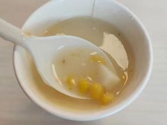 -肯德基(李家沱店)