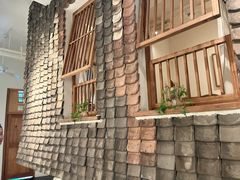 -瓦库茶馆17号(海汇港店)