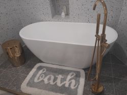 -汐月Health纤体spa中心