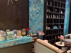 -铂尔登国际酒店(南山深圳湾口岸店)