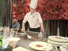 -大渔之观(安贞店)