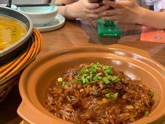 -有红鸡毛店·川菜(建设路店)