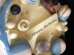 -马路边边串串香(双井直营店)