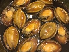 -国家五钻酒家·西樵旺阁渔村(西樵店)