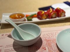 -点都德(长泰广场店)