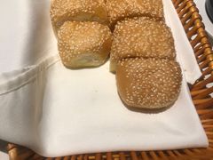 -西堤牛排(南京龙江店)