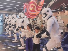 -西安电影制片厂