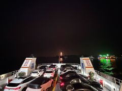 -双山岛