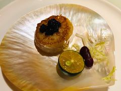 -闻见中国海南菜(K11店)